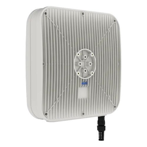 Антенна направленная WIBOX MIMO 2x2 HV, 5.6 - 6.5 ГГц, 24dBi, 8°